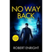 No Way Back