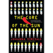 The Core of the Sun