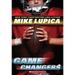 Game Changers (Game Changers, Book 1): Volume 1