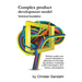 Complex Product Development Model