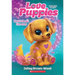 Best Friends Furever (Love Puppies #1)