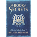 The Book of Secrets