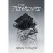 The Firetower