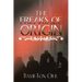 The Freaks of Origin