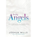 Seeing Angels: How to Recognize and Interact with Your Heavenly Messengers