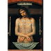 A Doctor at Calvary: The Passion of Our Lord Jesus Christ as Described by a Surgeon