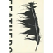 Feathers: The Evolution of a Natural Miracle