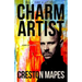 Charm Artist