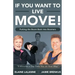 If You Want to Live, Move!: Putting the Boom Back into Boomers