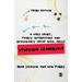 A Very Short, Fairly Interesting and Reasonably Cheap Book about Studying Leadership
