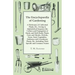 The Encyclopaedia of Gardening - A Dictionary of Cultivated Plants, Giving in Alphabetical Sequence the Culture and Propagation of Hardy and Half-Hard