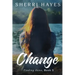 Change: A Heartwarming BDSM Love Story