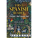 First Spanish Reader: A Beginner's Dual-Language Book