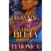 Drowning In Love With A Hitta: A Orlando Love Story