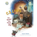 C.S. Lewis: The Writer Who Found Joy