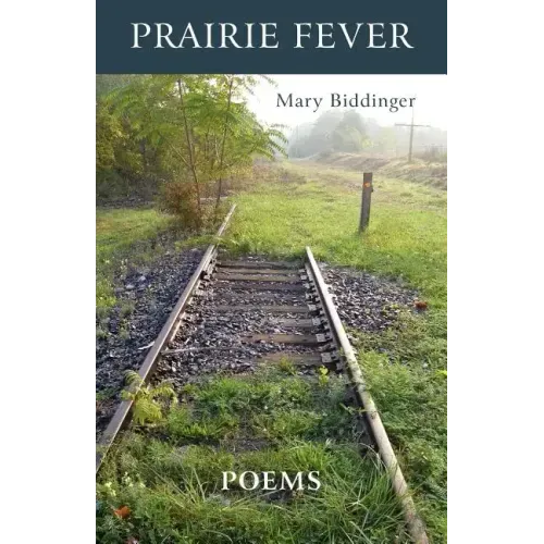 Prairie Fever
