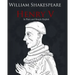 Henry V in Plain and Simple English: A Modern Translation and the Original Version