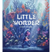Little Wonder