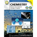 Chemistry, Grades 6 - 12: Physical and Chemical Changes in Matter