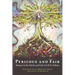 Perilous and Fair: Women in the Works and Life of J. R. R. Tolkien