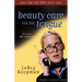 Beauty Care for the Tongue