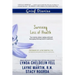 Grief Diaries: Surviving Loss of Health