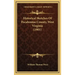 Historical Sketches of Pocahontas County, West Virginia (1901)