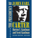 The Presidency of James Earl Carter, Jr.