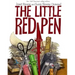 The Little Red Pen