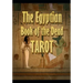 The Egyptian Book of the Dead Tarot