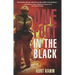 One Foot in the Black