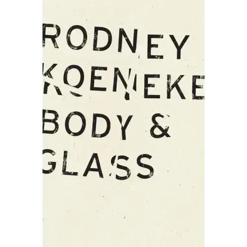 Body & Glass