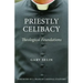Priestly Celibacy