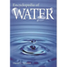 Encyclopedia of Water