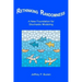 Rethinking Randomness: A New Foundation for Stochastic Modeling