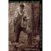 Mountain People in a Flat Land: A Popular History of Appalachian Migration to Northeast Ohio, 1940-1965