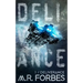 Deliverance