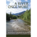 A River Once More