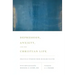 Depression, Anxiety, and the Christian Life: Practical Wisdom from Richard Baxter