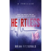 Heartless