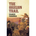 The Oregon Trail