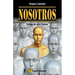 Nosotros: Prologo de Julio Travieso