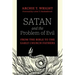 Satan and the Problem of Evil: From the Bible to the Early Church Fathers