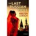 The Last Russian Doll