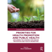 Priorities for Health Promotion and Public Health: Explaining the Evidence for Disease Prevention and Health Promotion