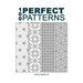 100 Perfect Patterns