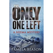 The Only One Left: A Neema Mystery