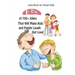 Joke Book for Smart Kids: The Collection of 750+ Jokes That Will Make Kids and Family Laugh Out Loud