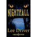 Nightfall