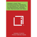 America and the International Problem; A Criterion of Values in International Affairs; The Prevention of War